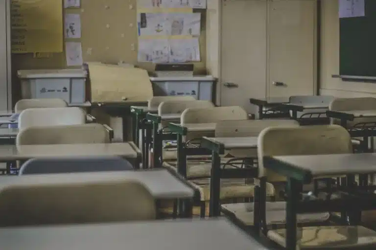 SUTEF promueve que no comiencen las clases en Tierra del Fuego