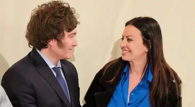 Gobierno lanzó los famosos “vouchers educativos”