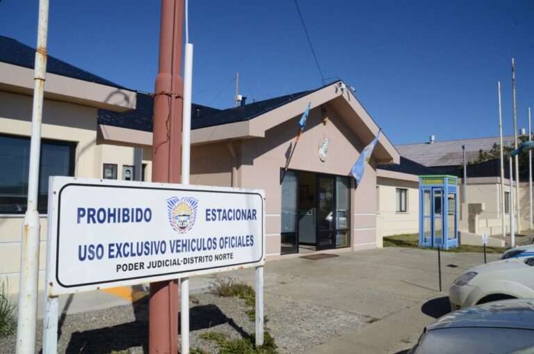 Los 9 oficiales acusados de encubrir a otro policía en caso de Violencia de Género no serán procesados