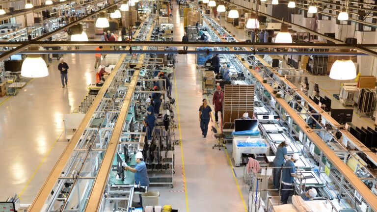 El ataque al subrégimen es por “ignorancia absoluta sobre el tema”