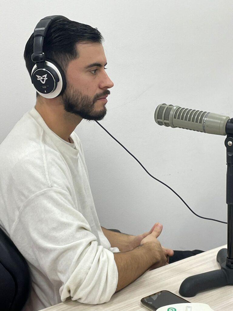 ¿Cuándo hay que ir al odontólogo? te lo contamos