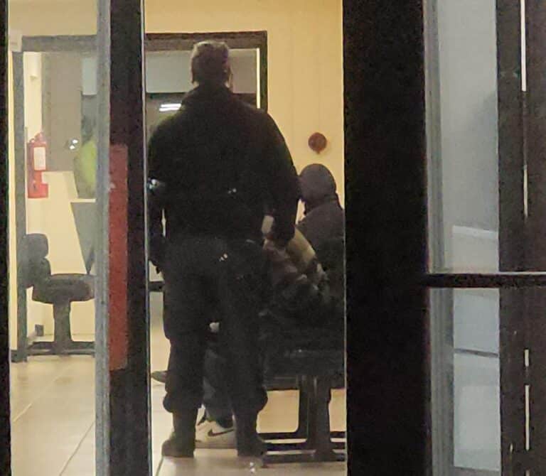 Pidieron la excarcelación para 5 de los 6 detenidos por el Crimen en Margen Sur