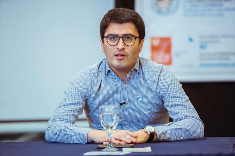 “Estábamos en lo correcto con la interpretación literal que hacíamos del Artículo N°88”