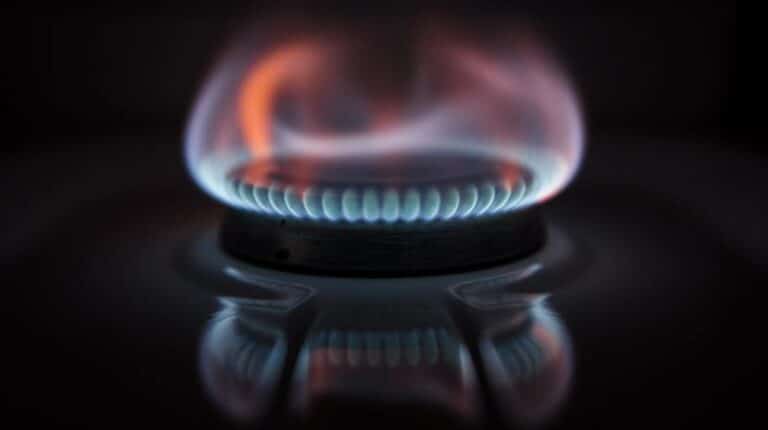 Frío polar: ¿cómo evitar intoxicaciones por monóxido de carbono?