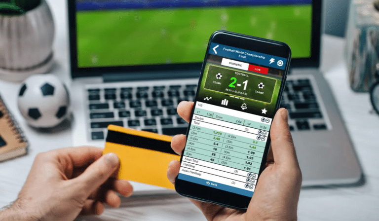 Anuncian una jornada de prevención sobre juegos y apuestas online en Río Grande