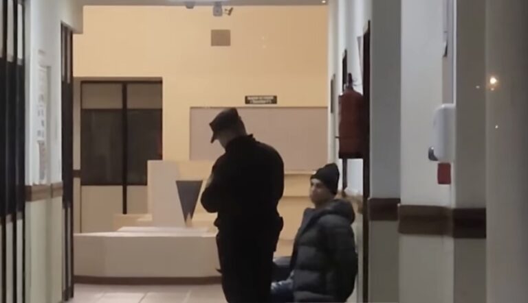 Confirmaron el procesamiento de Martínez por el homicidio en Margen Sur