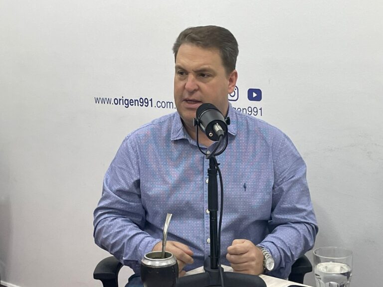 “Ninguna de las cuestiones a modificar le cambiaría la vida a los fueguinos”