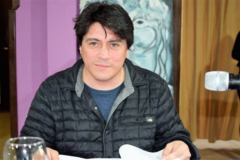 Nueva denuncia penal contra un concejal de Tolhuin