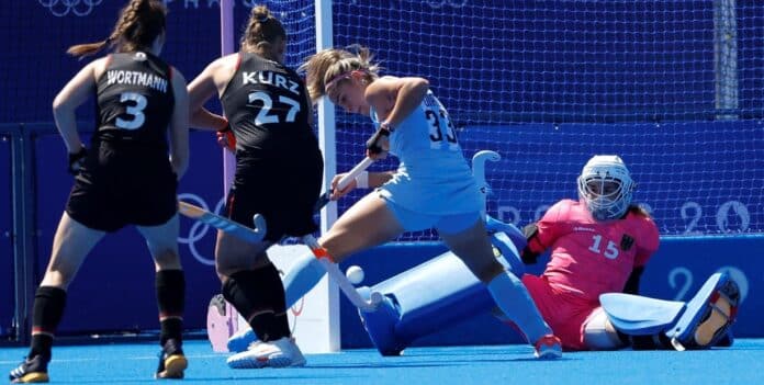 leonas