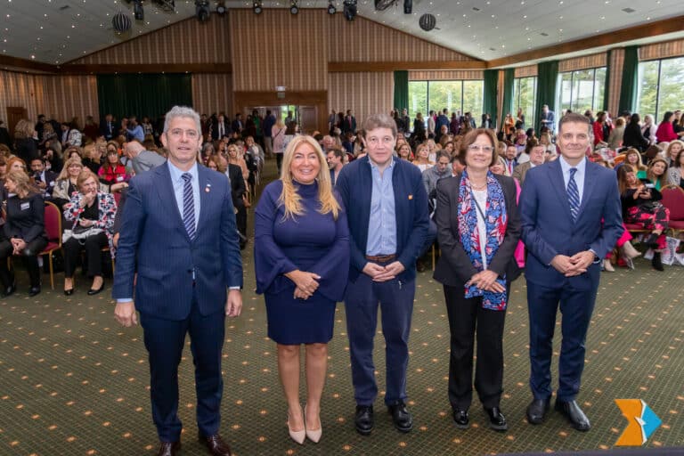 FORJA se planta y acusa a los jueces de defender privilegios