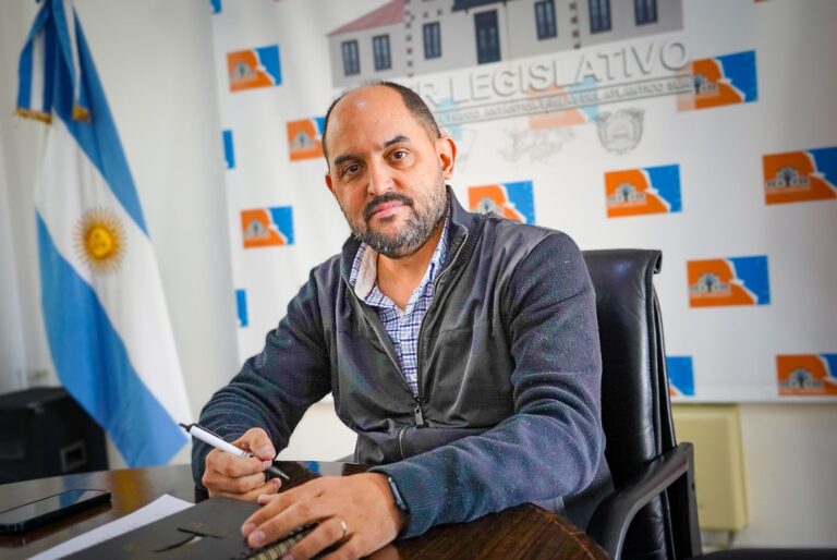 Iniciativa Privada: “Es una herramienta que reactivará la economía local”