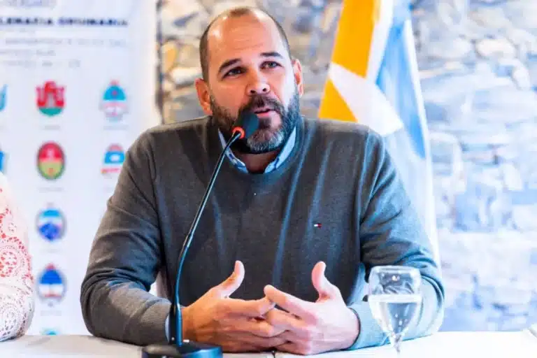 En 2025, el Impuesto Inmobiliario seguirá siendo de los municipios
