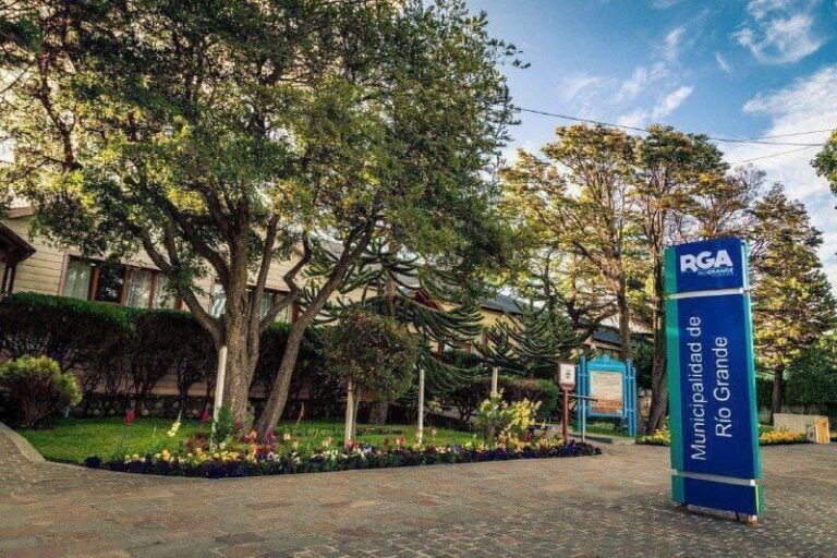 Habemus Presupuesto: fue aprobado por el Concejo Deliberante