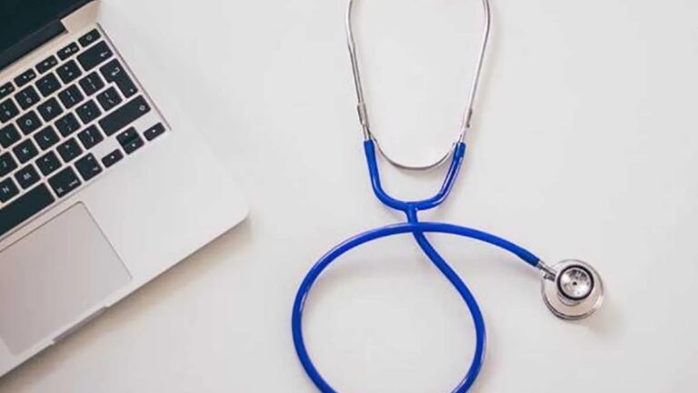 ¿Cómo acceder al servicio de Telemedicina?