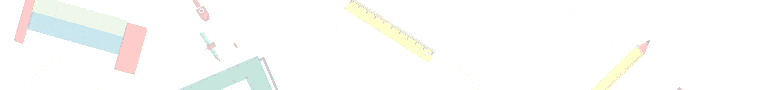 spot_img