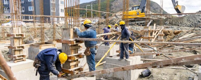 Oficial: en el primer año de Milei, se perdieron 185.000 empleos formales