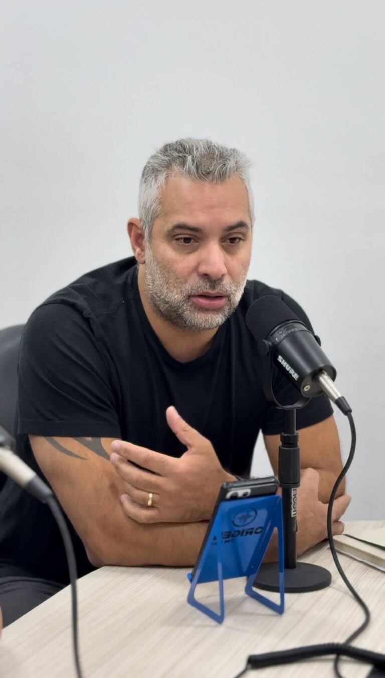 “La reforma se transformó en un capricho y quieren esconder el fondo que es la reelección”