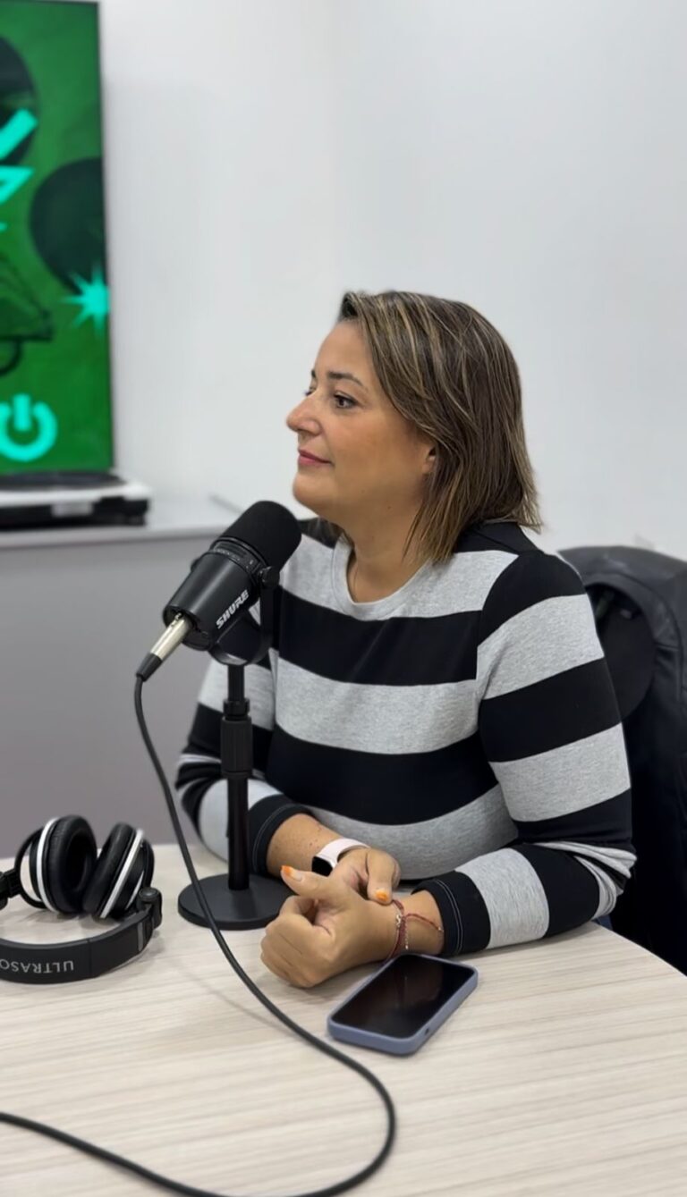 Reforma constitucional: “¿El problema es que se vuelva a candidatear o ir a una elección con Melella?