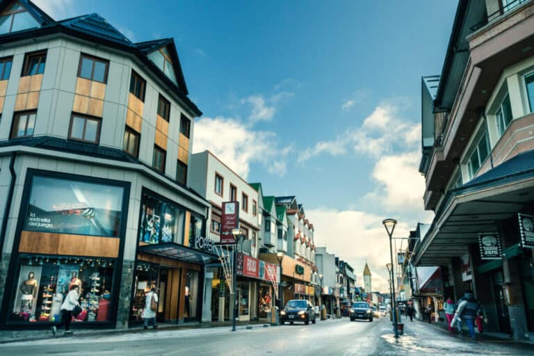 Domingos sin comercios: “Sin una demanda suficiente, la apertura genera pérdidas”