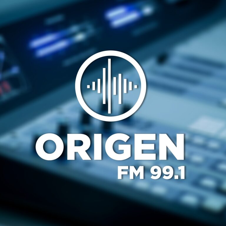 ¡Arrancó la nueva programación de Origen!