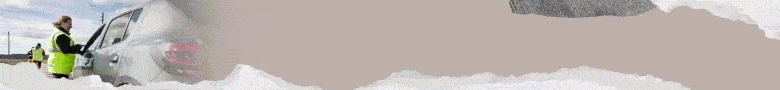 spot_img