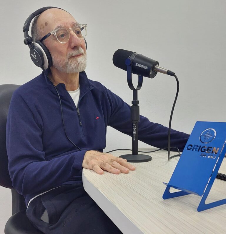 Uno de cada dos chicos de Río Grande tiene obesidad o sobrepeso