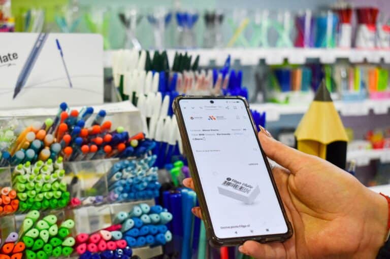 Precio Bajo: ¿Cuáles son los nuevos comercios?