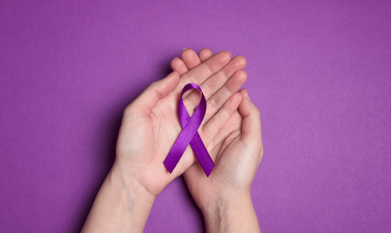 “Epilepsia: Entender para actuar”