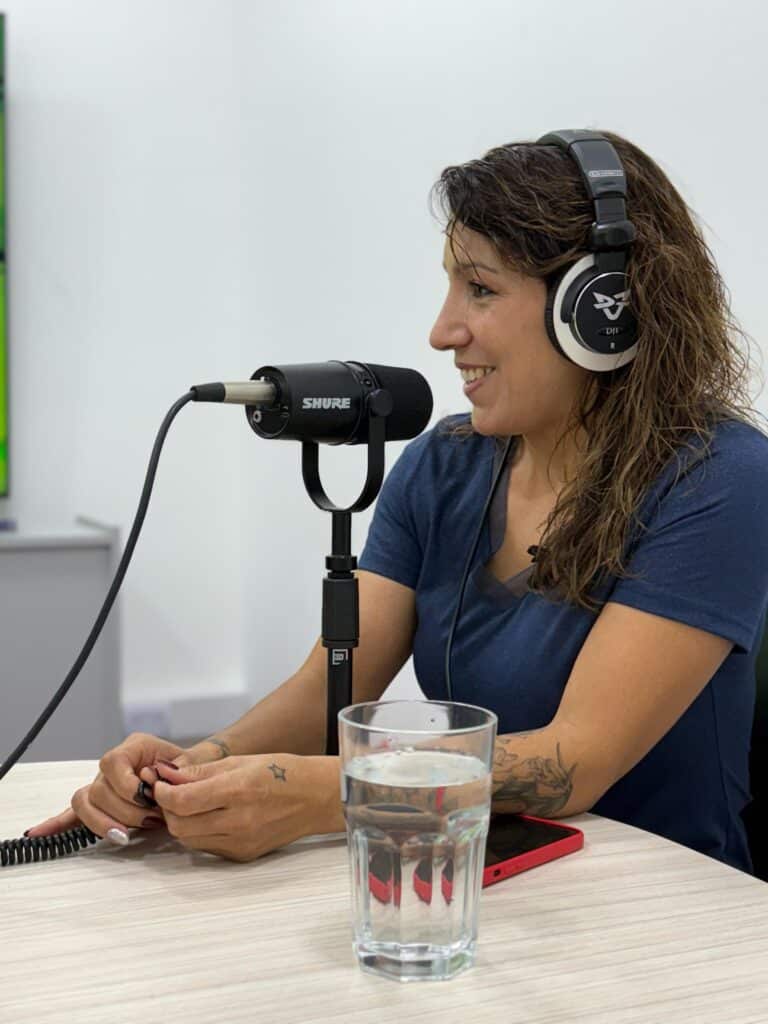 Nueva pileta olímpica: “Quedan entre 6 y 8 meses de obra civil”