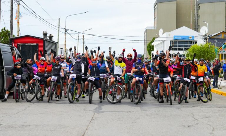 “La Vuelta al Casco Viejo” se corre este domingo