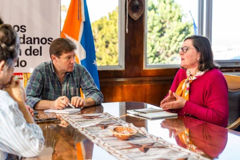 Flexibilización de la barrera sanitaria: “Genera gran preocupación por el riesgo que representa”