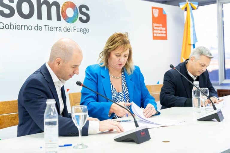 En Tierra del Fuego, unas 20 mil personas padecen migraña