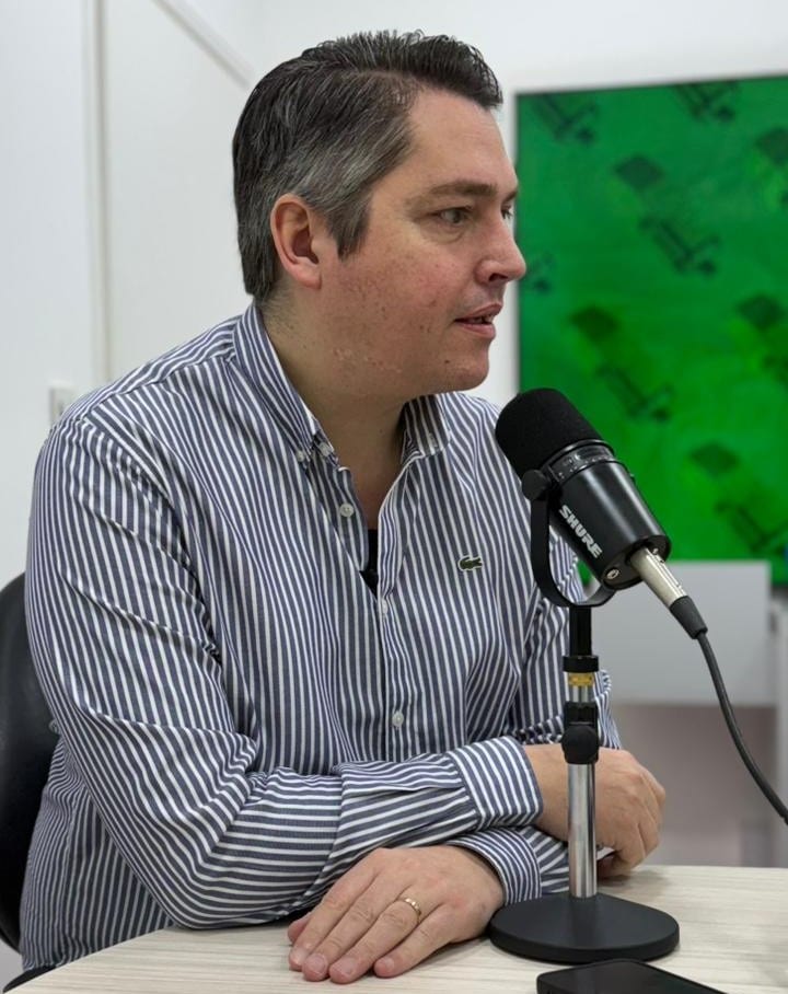 “Atender los reclamos del FMI a costa de la estabilidad de Tierra del Fuego es inaceptable”
