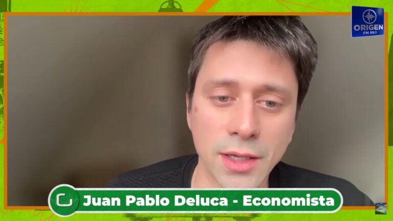 El “modelo Tierra del Fuego” al resto del país: “No tiene sentido y se perdería el diferencial”