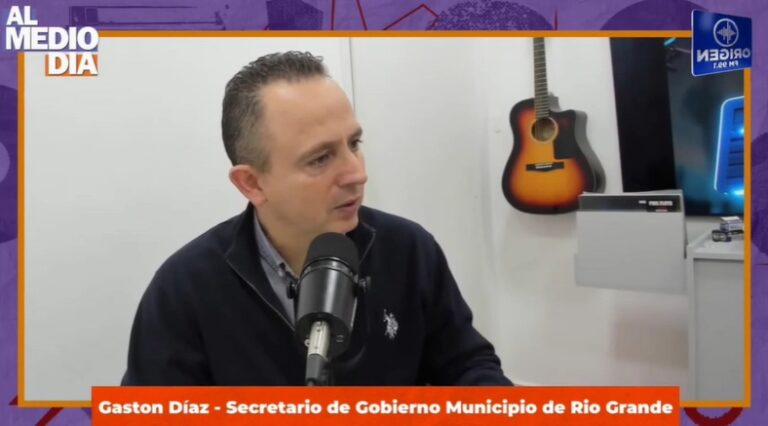 Díaz propone derogar el Decreto de aranceles y dar un marco legal al FAMP para “mayor transparencia”