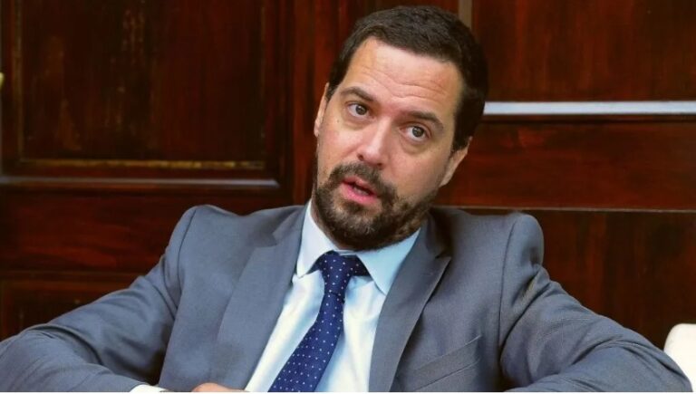 “Las empresas fueguinas mantendrán su empleo”