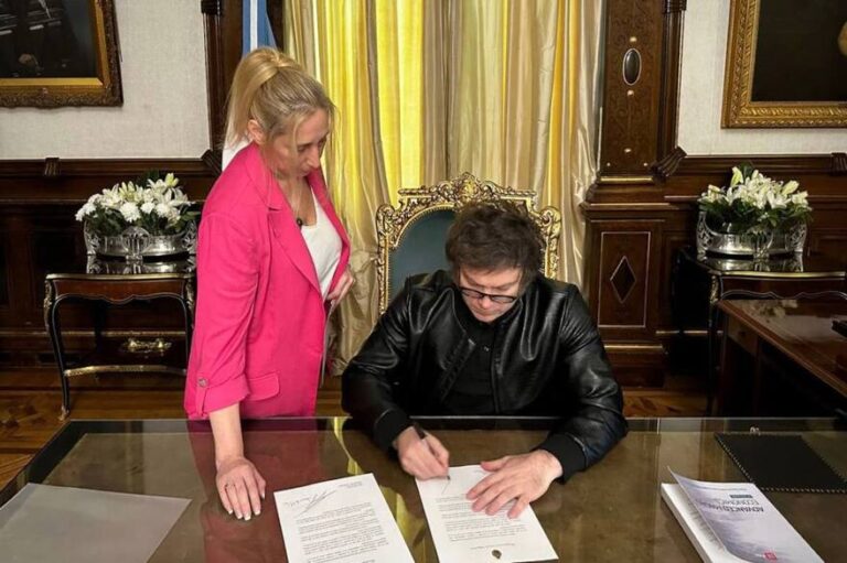 Tic tac: el decreto no aparece y se alarga la incertidumbre