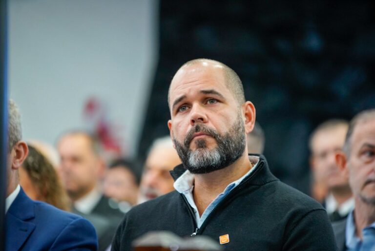 Acuerdo con TEQSA: “Se llegó a una instancia judicial por mezquindades políticas”