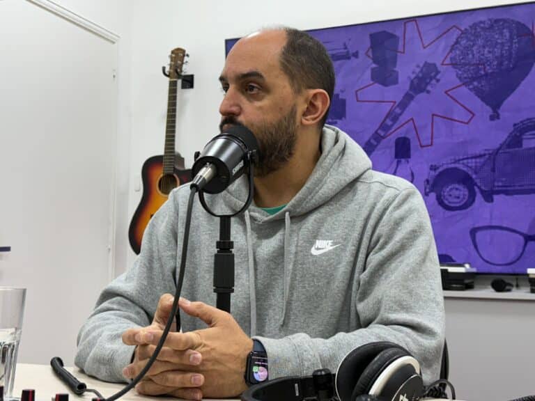 “Si vas fraccionado, lo que van a lograr es pintar la provincia de violeta”