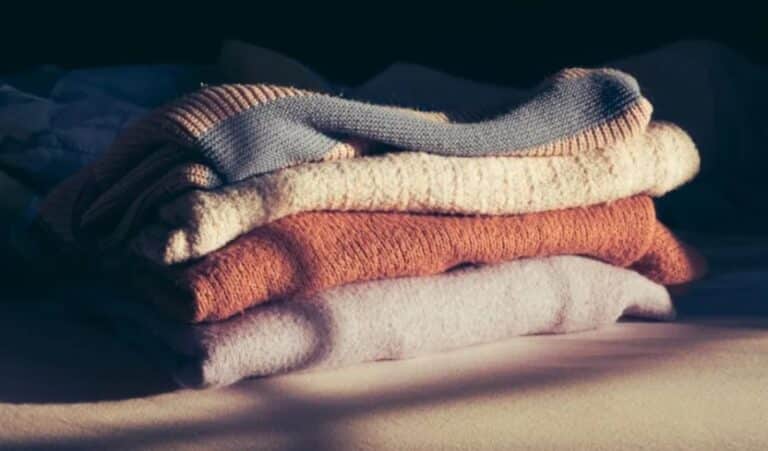 Comienza la Campaña “Abrigando el Invierno”