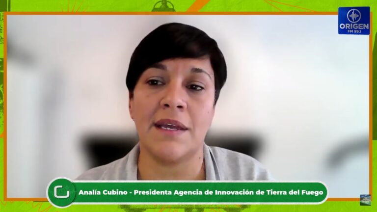 Cubino: “Hay que discutir la currícula, los contenidos y los planes de estudio”