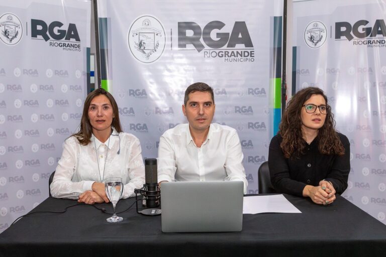 Prevención del Suicidio: Más de 3200 inscriptos en el inicio del Curso Universitario
