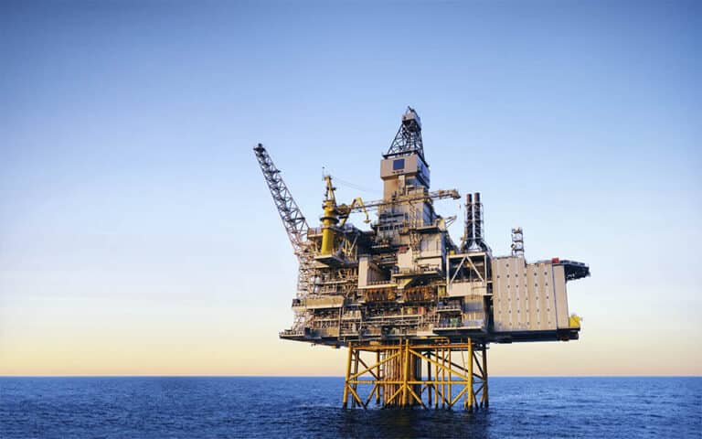 Los detalles de la prórroga de las concesiones petroleras en la Cuenca Marina Austral