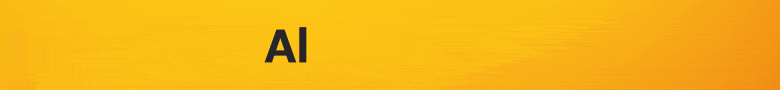 spot_img