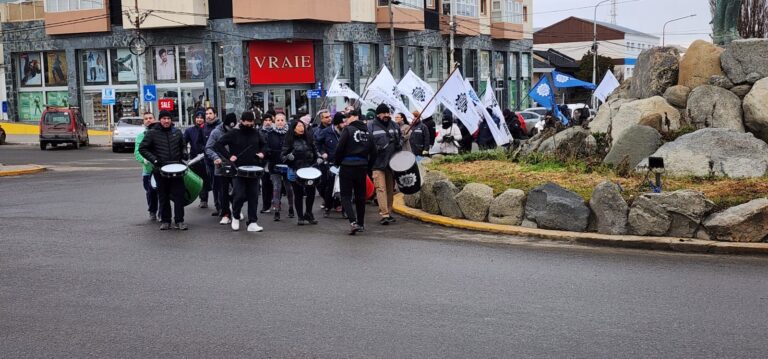 En 10 días se termina el impasse de la UOM que exige “soluciones de fondo”