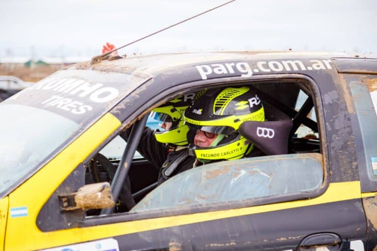 Horarios y cierres de rutas para la 50° Edición del Gran Premio de la Hermandad