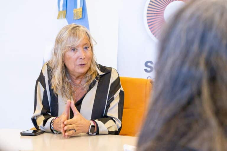 El Gobierno asiste a más de dos mil personas con discapacidad y revisa casos por posible incumplimientos