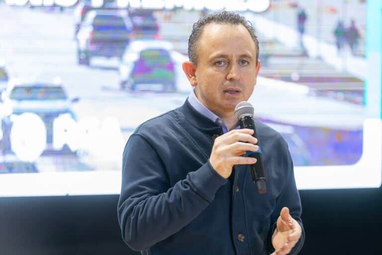 “No podemos permitir más improvisación ni obras paralizadas en Tierra del Fuego”