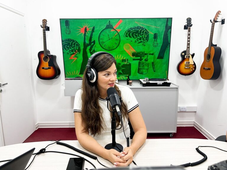 Zamora: “El gobierno nacional y provincial son la misma cosa, son socios en la oscuridad”