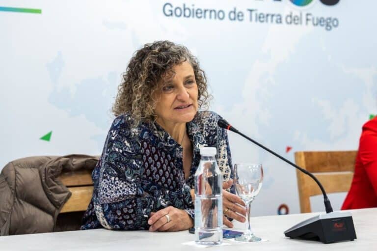 Crisis de empleo: “Este contexto es peor que en la época de Macri”